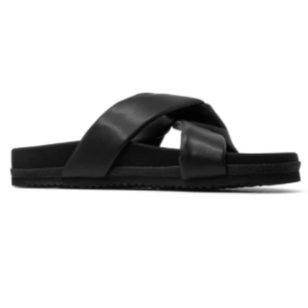 ROAM SANDALS - Picture 2 of 6